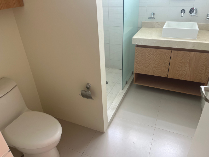 Casa En Renta La Rioja Frente A Punto Sur Tlajomulco De Zúñiga