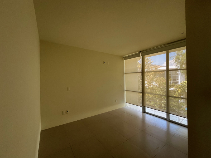 Casa En Renta La Rioja Frente A Punto Sur Tlajomulco De Zúñiga