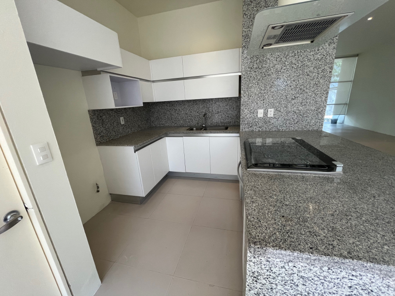 Casa En Renta La Rioja Frente A Punto Sur Tlajomulco De Zúñiga