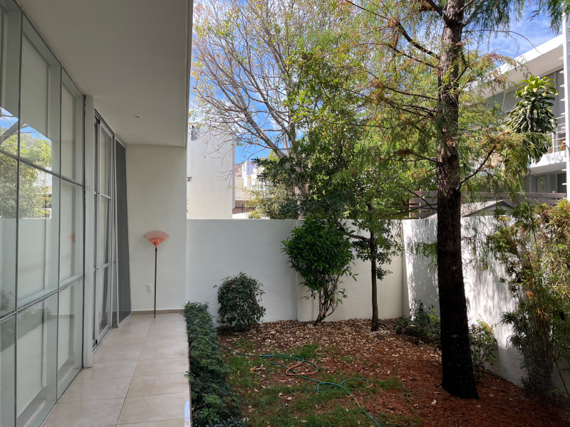 Casa En Renta La Rioja Frente A Punto Sur Tlajomulco De Zúñiga