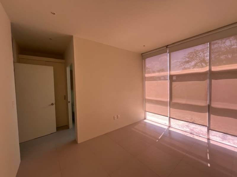 Casa En Renta La Rioja Frente A Punto Sur Tlajomulco De Zúñiga