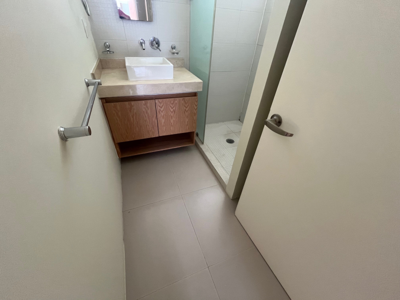 Casa En Renta La Rioja Frente A Punto Sur Tlajomulco De Zúñiga