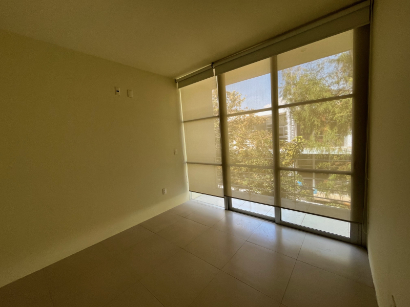 Casa En Renta La Rioja Frente A Punto Sur Tlajomulco De Zúñiga