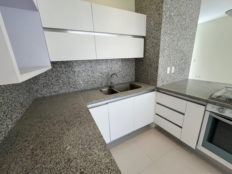 Casa En Renta La Rioja Frente A Punto Sur Tlajomulco De Zúñiga