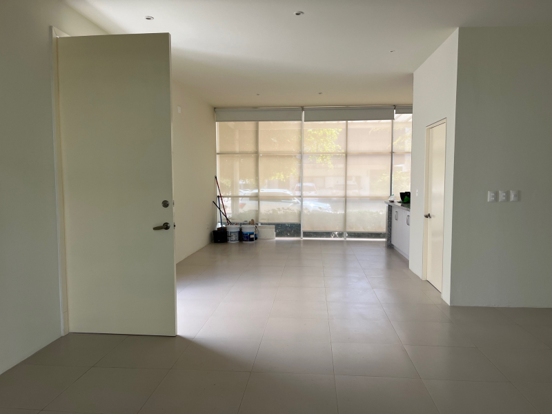 Casa En Renta La Rioja Frente A Punto Sur Tlajomulco De Zúñiga