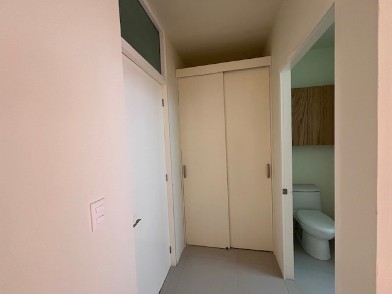 Casa En Renta La Rioja Frente A Punto Sur Tlajomulco De Zúñiga