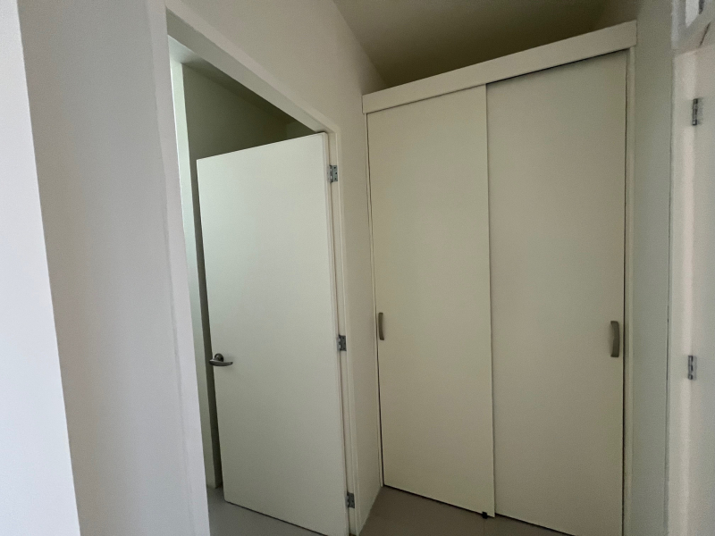 Casa En Renta La Rioja Frente A Punto Sur Tlajomulco De Zúñiga