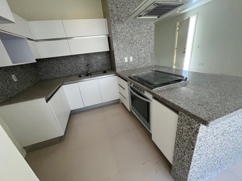 Casa En Renta La Rioja Frente A Punto Sur Tlajomulco De Zúñiga