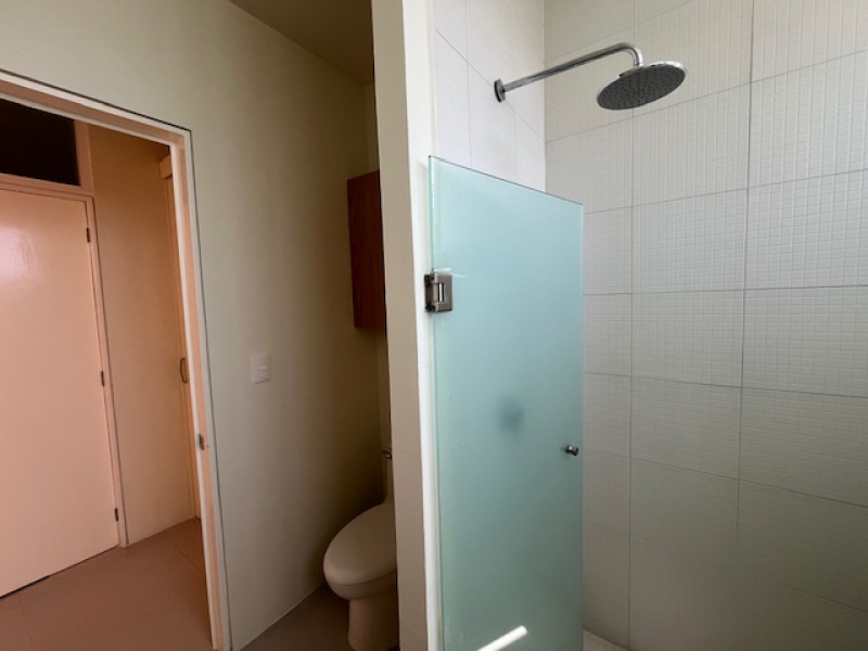 Casa En Renta La Rioja Frente A Punto Sur Tlajomulco De Zúñiga