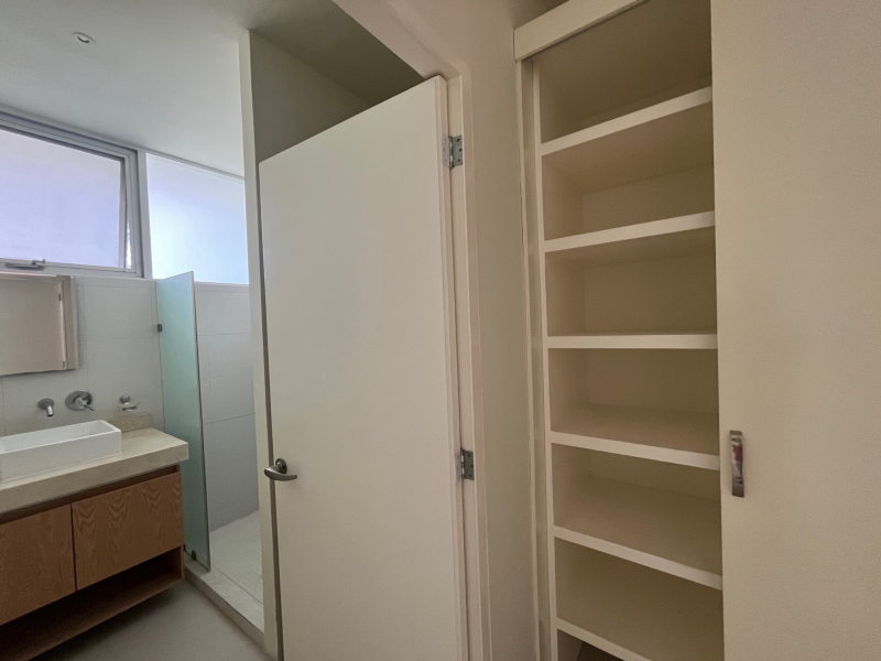 Casa En Renta La Rioja Frente A Punto Sur Tlajomulco De Zúñiga