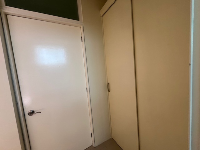 Casa En Renta La Rioja Frente A Punto Sur Tlajomulco De Zúñiga