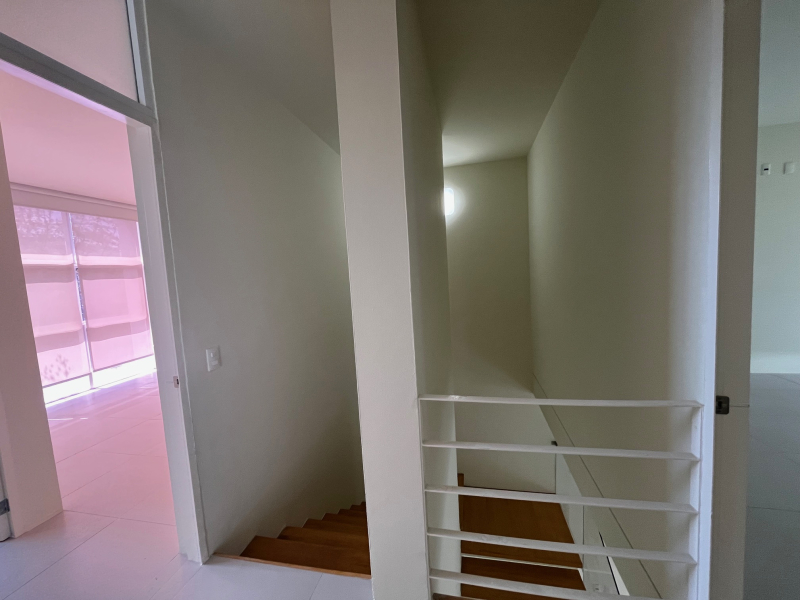 Casa En Renta La Rioja Frente A Punto Sur Tlajomulco De Zúñiga