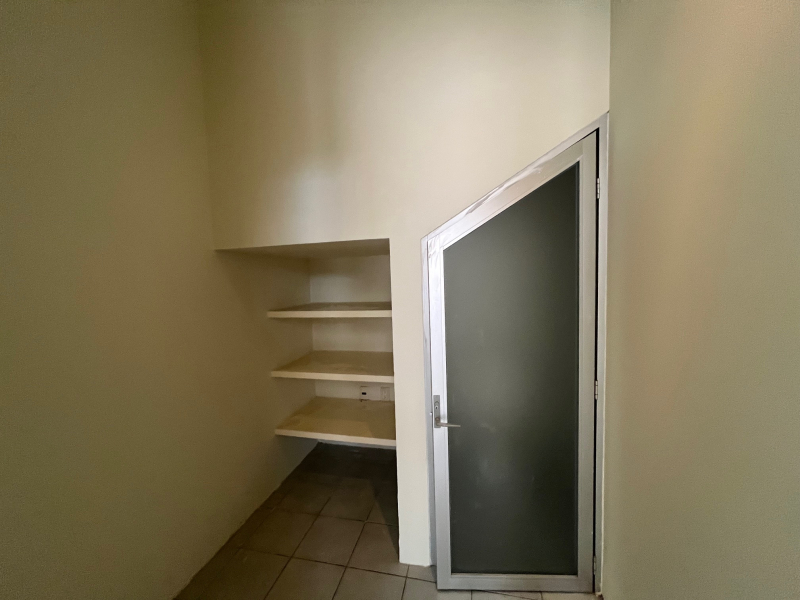 Casa En Renta La Rioja Frente A Punto Sur Tlajomulco De Zúñiga