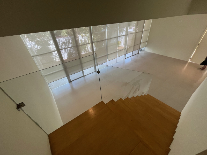 Casa En Renta La Rioja Frente A Punto Sur Tlajomulco De Zúñiga