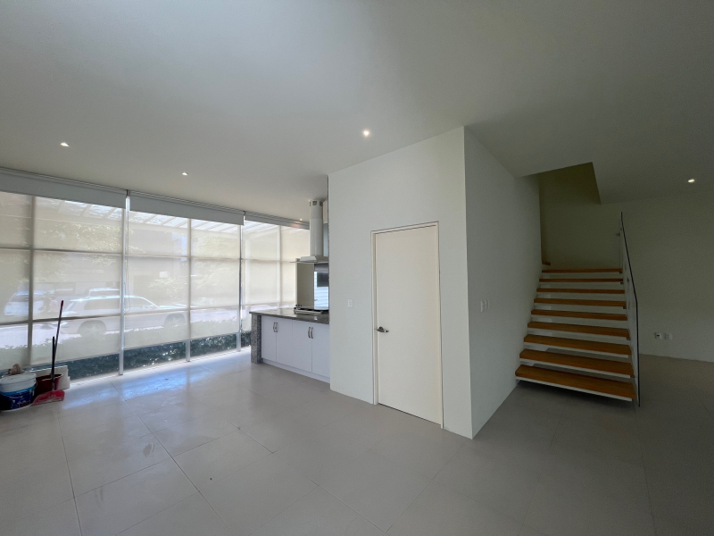 Casa En Renta La Rioja Frente A Punto Sur Tlajomulco De Zúñiga