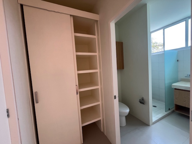 Casa En Renta La Rioja Frente A Punto Sur Tlajomulco De Zúñiga