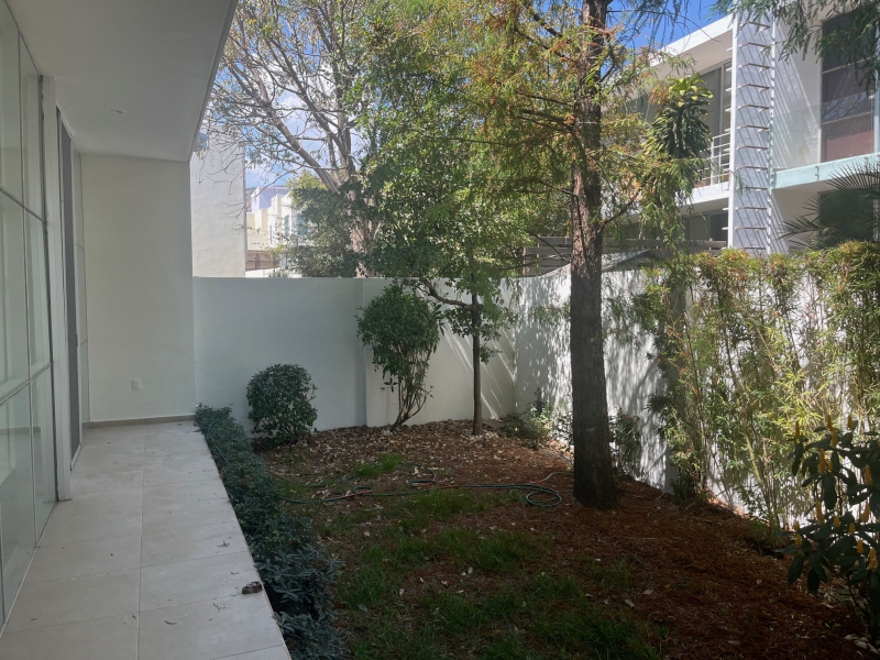 Casa En Renta La Rioja Frente A Punto Sur Tlajomulco De Zúñiga