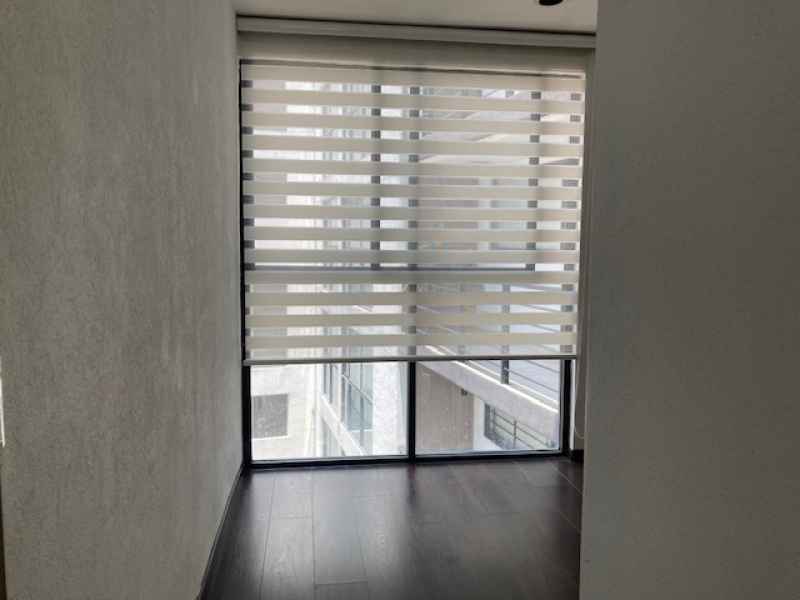 departamento en renta en carola