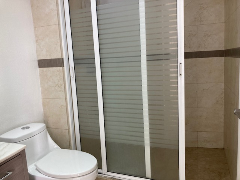 departamento en renta en carola