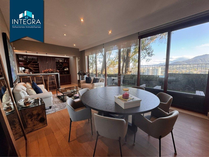 Casa en Venta, Arteaga y Salazar, Contadero