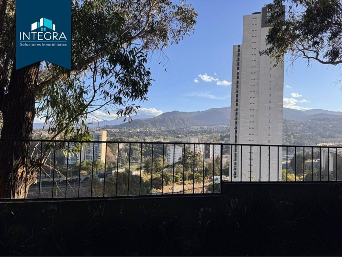 Casa en Venta, Arteaga y Salazar, Contadero