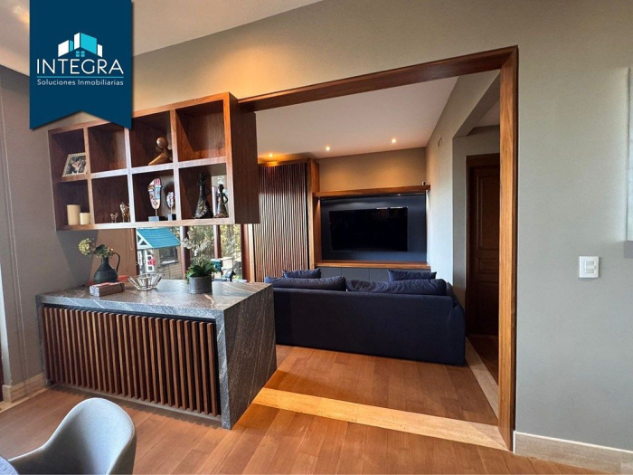 Casa en Venta, Arteaga y Salazar, Contadero