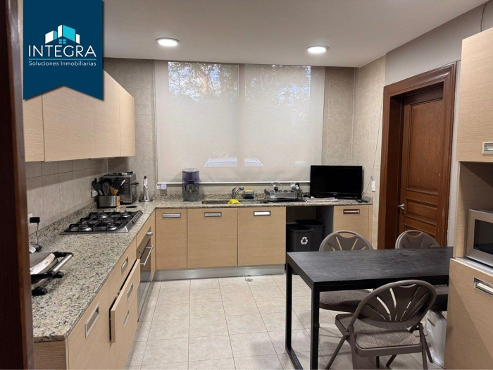 Casa en Venta, Arteaga y Salazar, Contadero