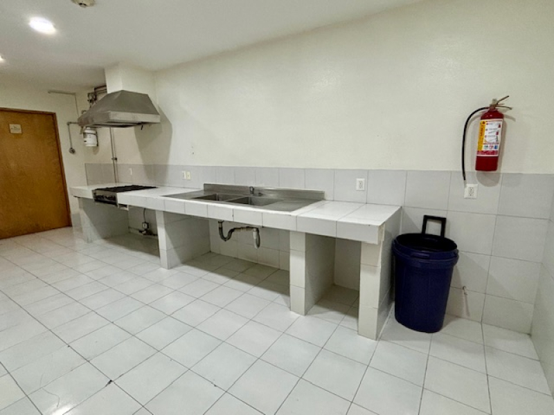 Departamento En Renta, Interlomas