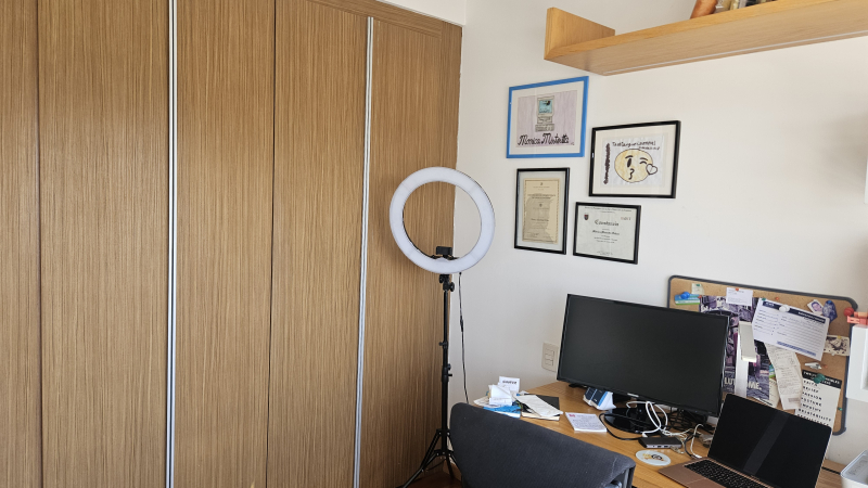 Departamento En Venta En Granada