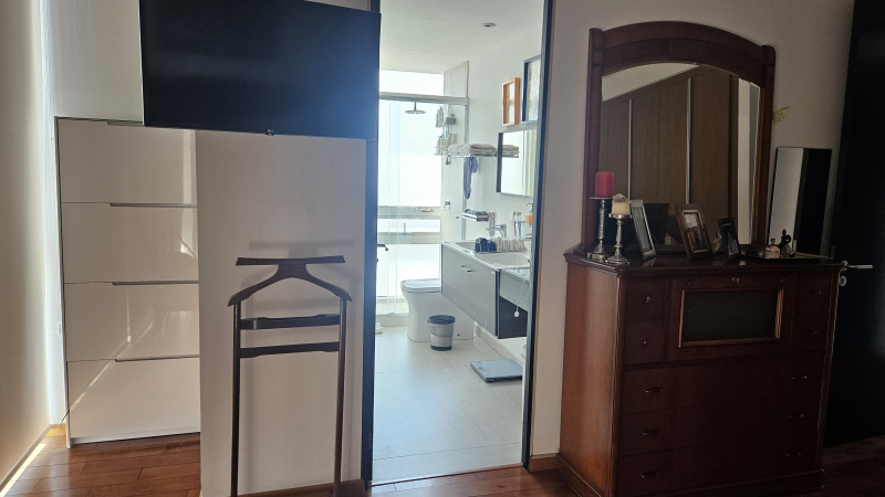 Departamento En Venta En Granada