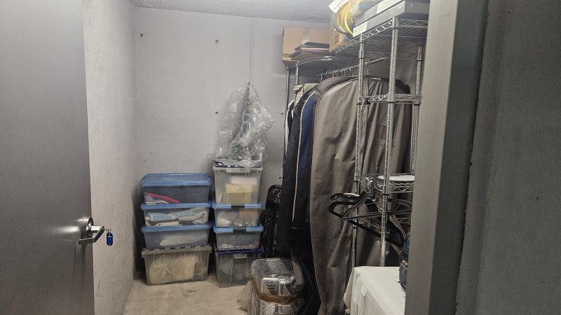 Departamento En Venta En Granada