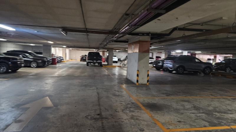 Departamento En Venta En Granada