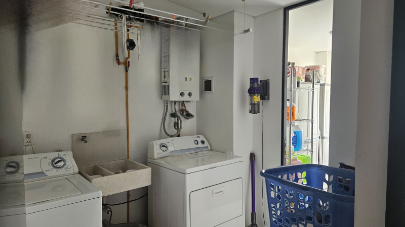 Departamento En Venta En Granada