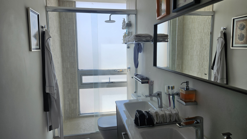 Departamento En Venta En Granada