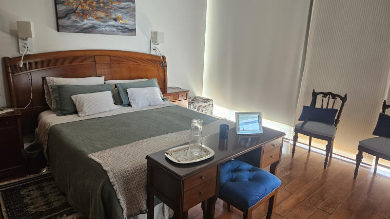 Departamento En Venta En Granada