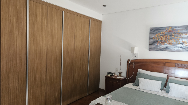 Departamento En Venta En Granada