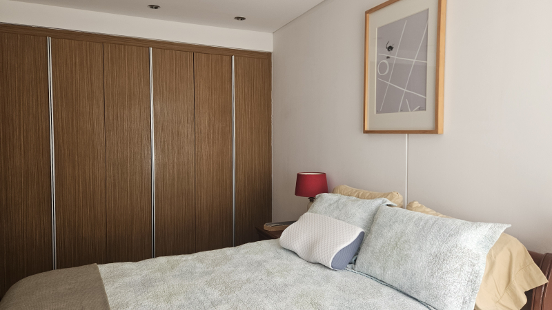 Departamento En Venta En Granada