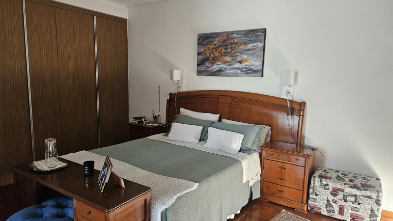 Departamento En Venta En Granada