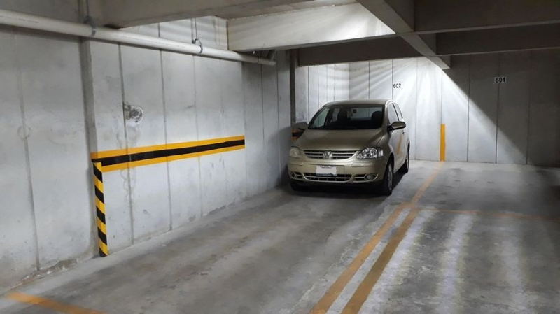 renta departamento amueblado en letrán valle, 3 recamaras