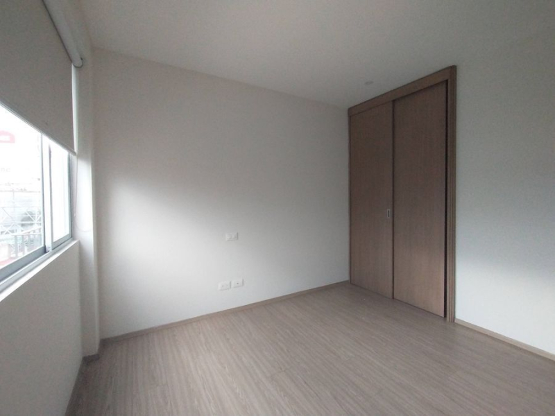 renta departamento amueblado en letrán valle, 3 recamaras