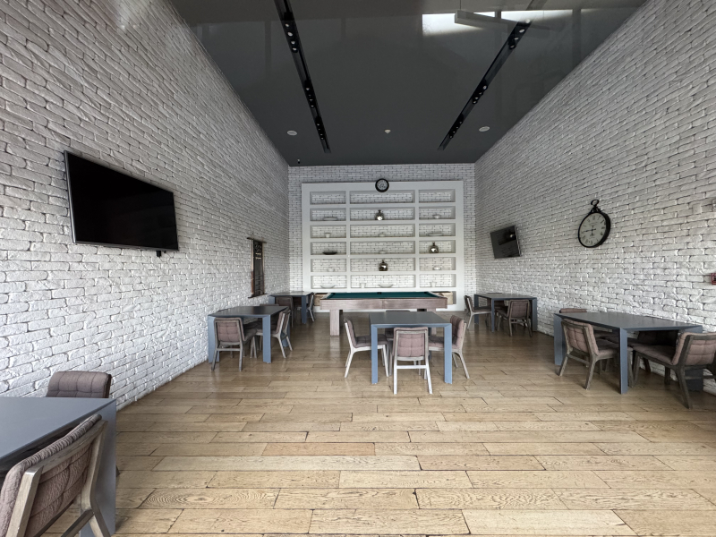 DEPARTAMENTO PENTHOUSE EN VENTA CON ROOF PRIVADO - SECRETARÍA DE MARINA - AVIVIA - BOSQUES DE LAS LOMAS