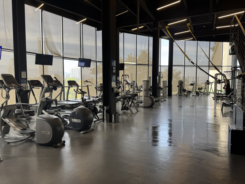 DEPARTAMENTO PENTHOUSE EN VENTA CON ROOF PRIVADO - SECRETARÍA DE MARINA - AVIVIA - BOSQUES DE LAS LOMAS