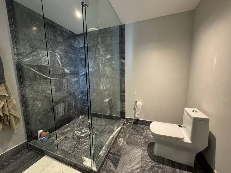 DEPARTAMENTO PENTHOUSE EN VENTA CON ROOF PRIVADO - SECRETARÍA DE MARINA - AVIVIA - BOSQUES DE LAS LOMAS