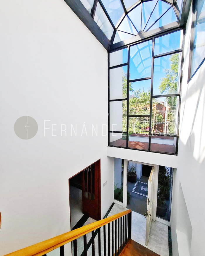 venta casa lomas de chapultepec monte blanco