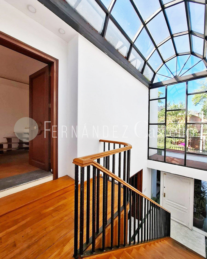 venta casa lomas de chapultepec monte blanco