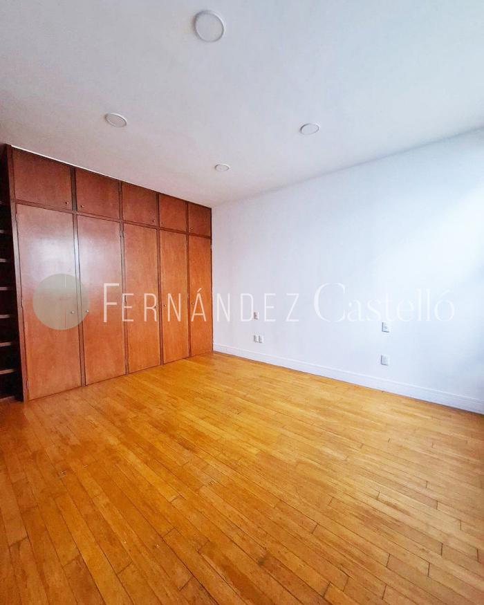 venta casa lomas de chapultepec monte blanco