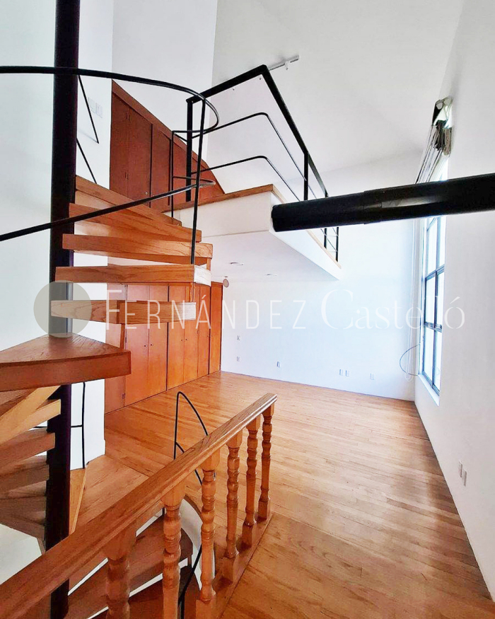 venta casa lomas de chapultepec monte blanco