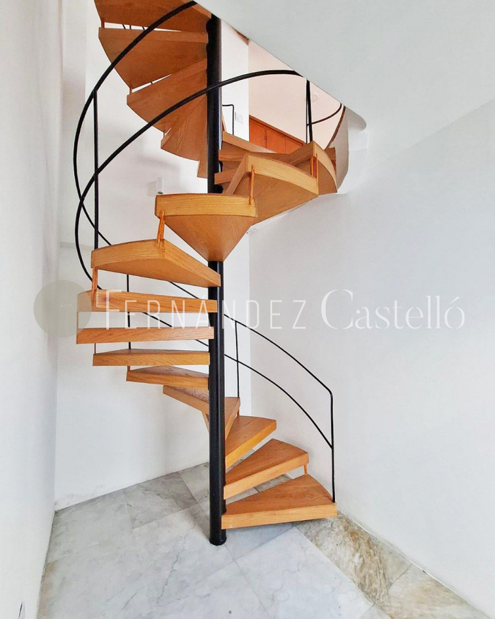 venta casa lomas de chapultepec monte blanco