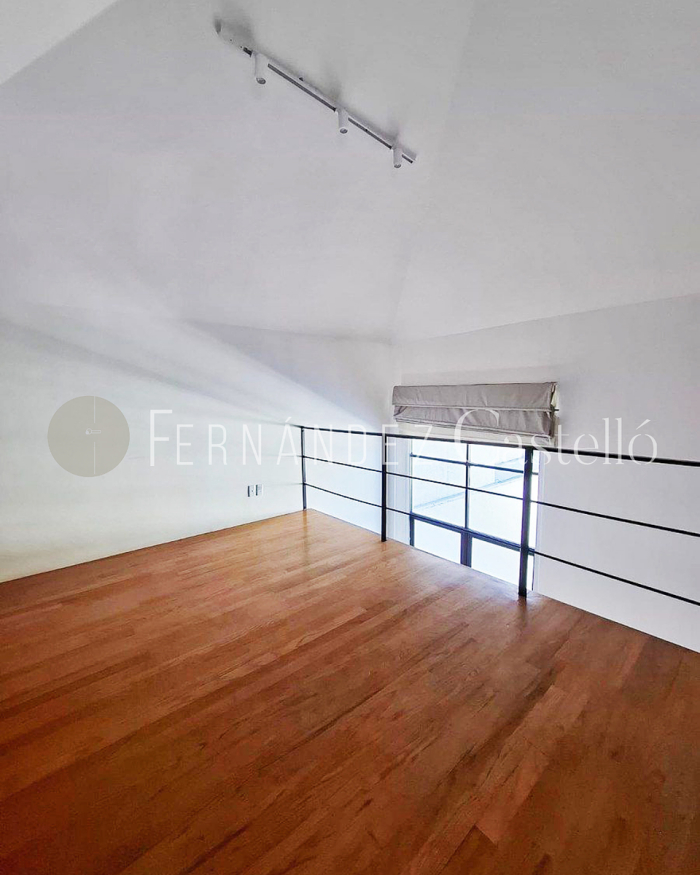 venta casa lomas de chapultepec monte blanco