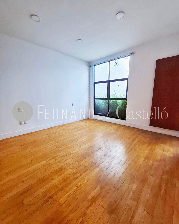 venta casa lomas de chapultepec monte blanco